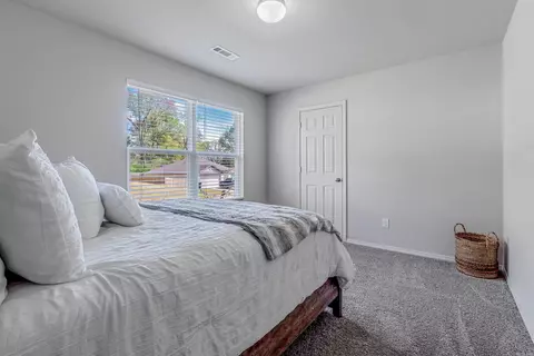20 Erwin Dr, Austin, AR 72007 photo 26