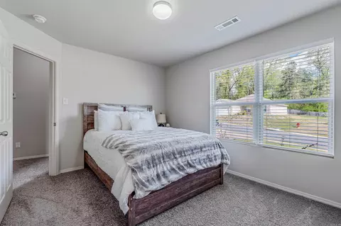 20 Erwin Dr, Austin, AR 72007 photo 24