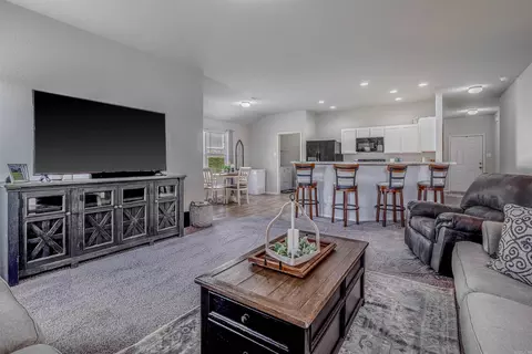 Other - 20 Erwin Dr, Austin, AR 72007 photo 1 of 6
