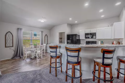 20 Erwin Dr, Austin, AR 72007 photo 13