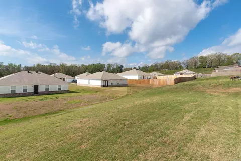 Exterior - 20 Erwin Dr, Austin, AR 72007 photo 6 of 6