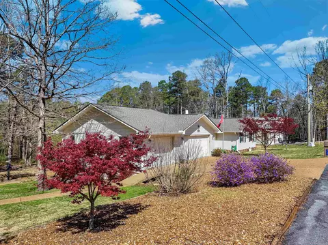 130 Rock Hill Rd, Fairfield Bay, AR 72088