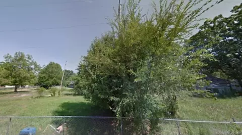 306 Alley B, Camden, AR 71701