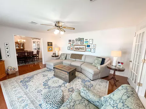 120 Lambert Cir, Searcy, AR 72143 photo 9