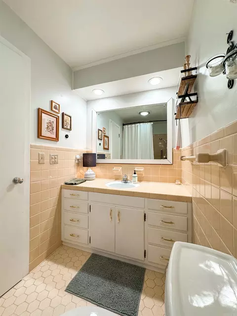 120 Lambert Cir, Searcy, AR 72143 photo 47