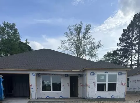 2365 Sam Tillery Dr, Alexander, AR 72002