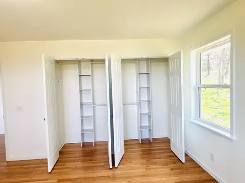 Other - 233 S Mountain Rd, Marshall, AR 72650 photo 3 of 8