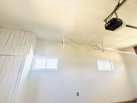 Other - 233 S Mountain Rd, Marshall, AR 72650 photo 8 of 8