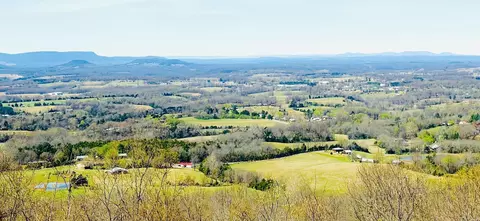 View/Area - 233 S Mountain Rd, Marshall, AR 72650 photo 1 of 3