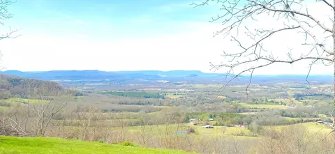 View/Area - 233 S Mountain Rd, Marshall, AR 72650 photo 3 of 3