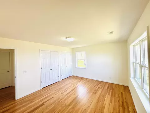 Bedroom - 233 S Mountain Rd, Marshall, AR 72650 photo 6 of 10