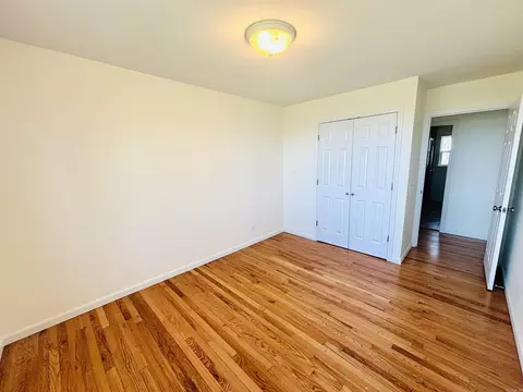 Bedroom - 233 S Mountain Rd, Marshall, AR 72650 photo 2 of 10