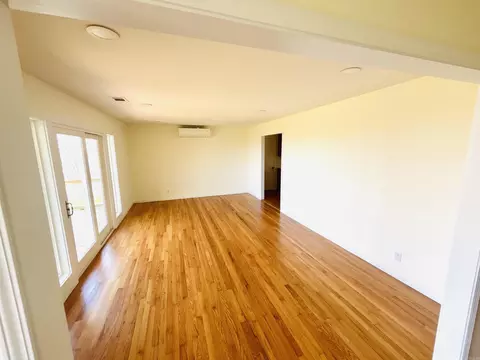 Living - 233 S Mountain Rd, Marshall, AR 72650 photo 1 of 6