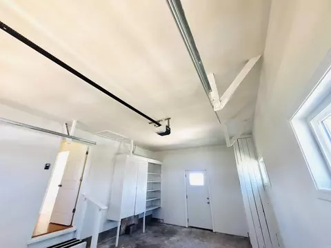 Other - 233 S Mountain Rd, Marshall, AR 72650 photo 6 of 8