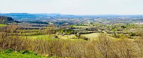 View/Area - 233 S Mountain Rd, Marshall, AR 72650 photo 2 of 3