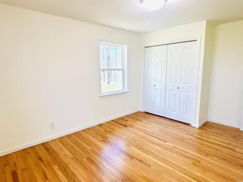 Bedroom - 233 S Mountain Rd, Marshall, AR 72650 photo 10 of 10
