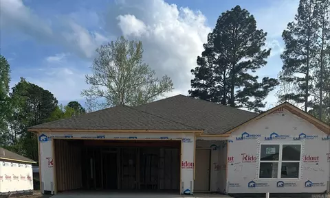 2373 Sam Tillery Dr, Alexander, AR 72002