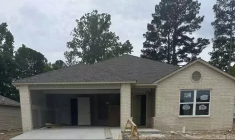 2373 Sam Tillery Dr, Alexander, AR 72002