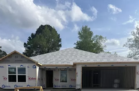 2357 Sam Tillery Dr, Alexander, AR 72002