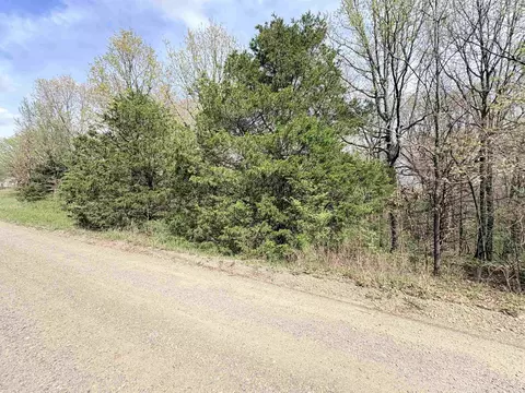 42 Clay 43 Rd, Corning, AR 72422 photo 3