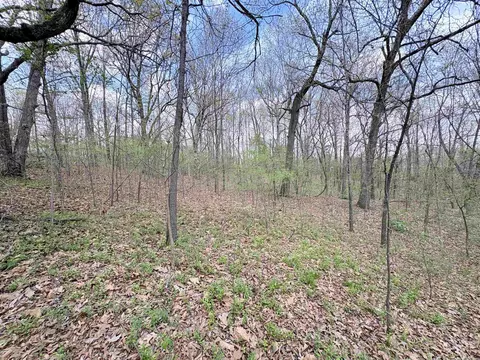 42 Clay 43 Rd, Corning, AR 72422 photo 15