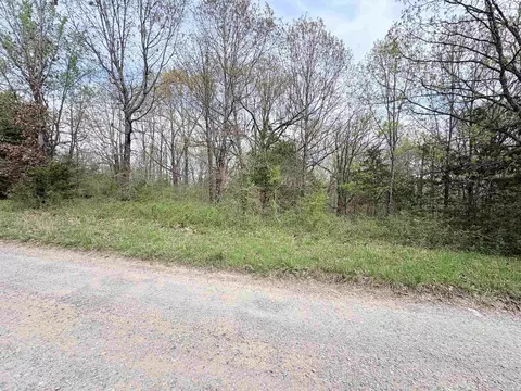 42 Clay 43 Rd, Corning, AR 72422 photo 2