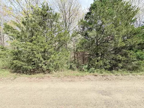 42 Clay 43 Rd, Corning, AR 72422 photo 4