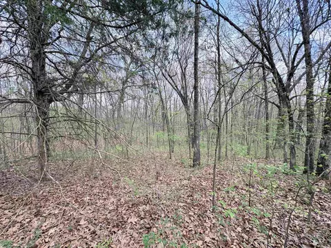 42 Clay 43 Rd, Corning, AR 72422 photo 25