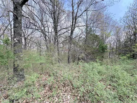 42 Clay 43 Rd, Corning, AR 72422 photo 5