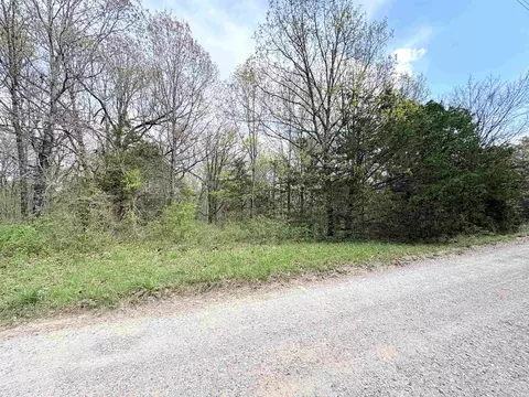 42 Clay 43 Rd, Corning, AR 72422