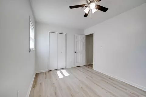906 Edgehill, Benton, AR 72015 photo 18