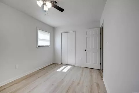 906 Edgehill, Benton, AR 72015 photo 17