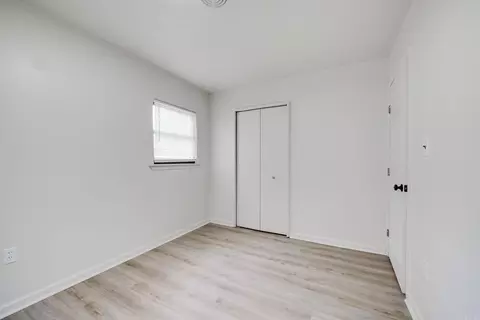 906 Edgehill, Benton, AR 72015 photo 21
