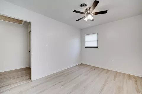 906 Edgehill, Benton, AR 72015 photo 19