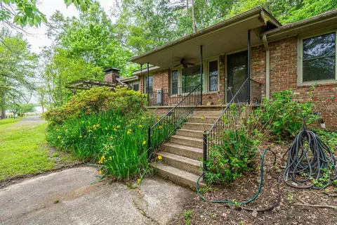 700 Carter Rd, Arkadelphia, AR 71923