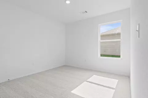 802 Gussy Ln, Benton, AR 72019 photo 29