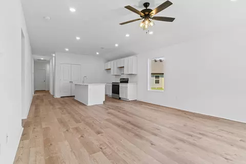 802 Gussy Ln, Benton, AR 72019 photo 15
