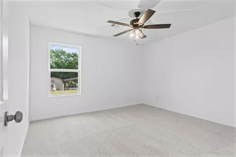 802 Gussy Ln, Benton, AR 72019 photo 22