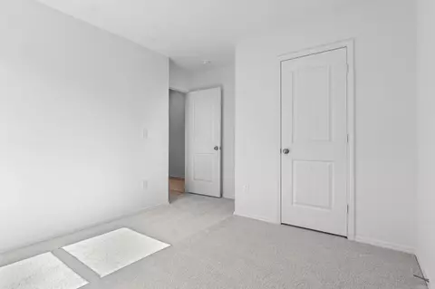 802 Gussy Ln, Benton, AR 72019 photo 30