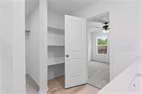 802 Gussy Ln, Benton, AR 72019 photo 25