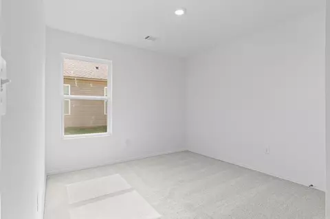 802 Gussy Ln, Benton, AR 72019 photo 27