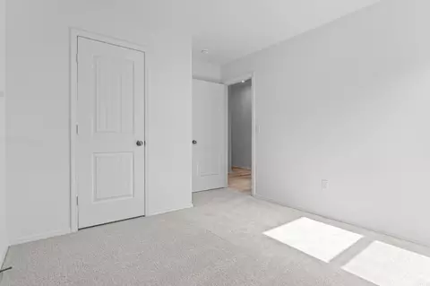 802 Gussy Ln, Benton, AR 72019 photo 28