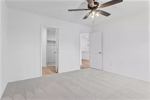 802 Gussy Ln, Benton, AR 72019 photo 23