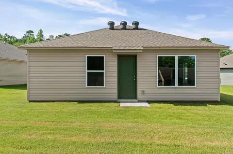 802 Gussy Ln, Benton, AR 72019 photo 31