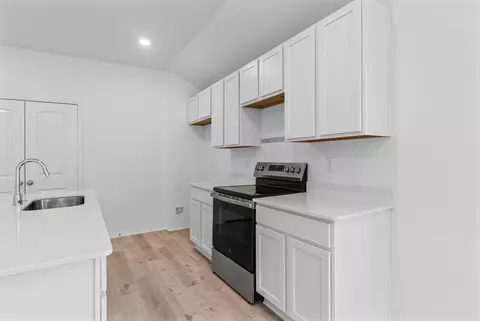 802 Gussy Ln, Benton, AR 72019 photo 18