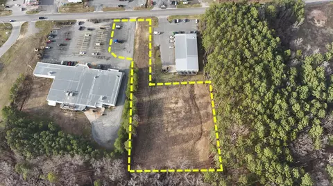 1008 Sheridan Rd, Redfield, AR 72132