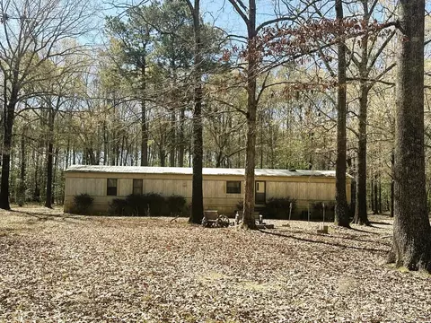 668 Ashley Road 94, Hamburg, AR 71646