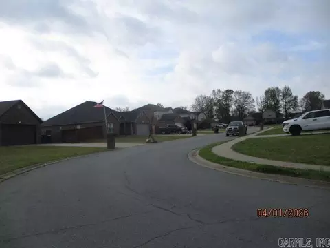 View/Area - 135 Harvick Cir, Cabot, AR 72023 photo 1 of 1
