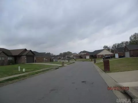 Other - 135 Harvick Cir, Cabot, AR 72023 photo 2 of 5