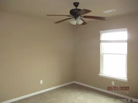 Other - 135 Harvick Cir, Cabot, AR 72023 photo 4 of 5